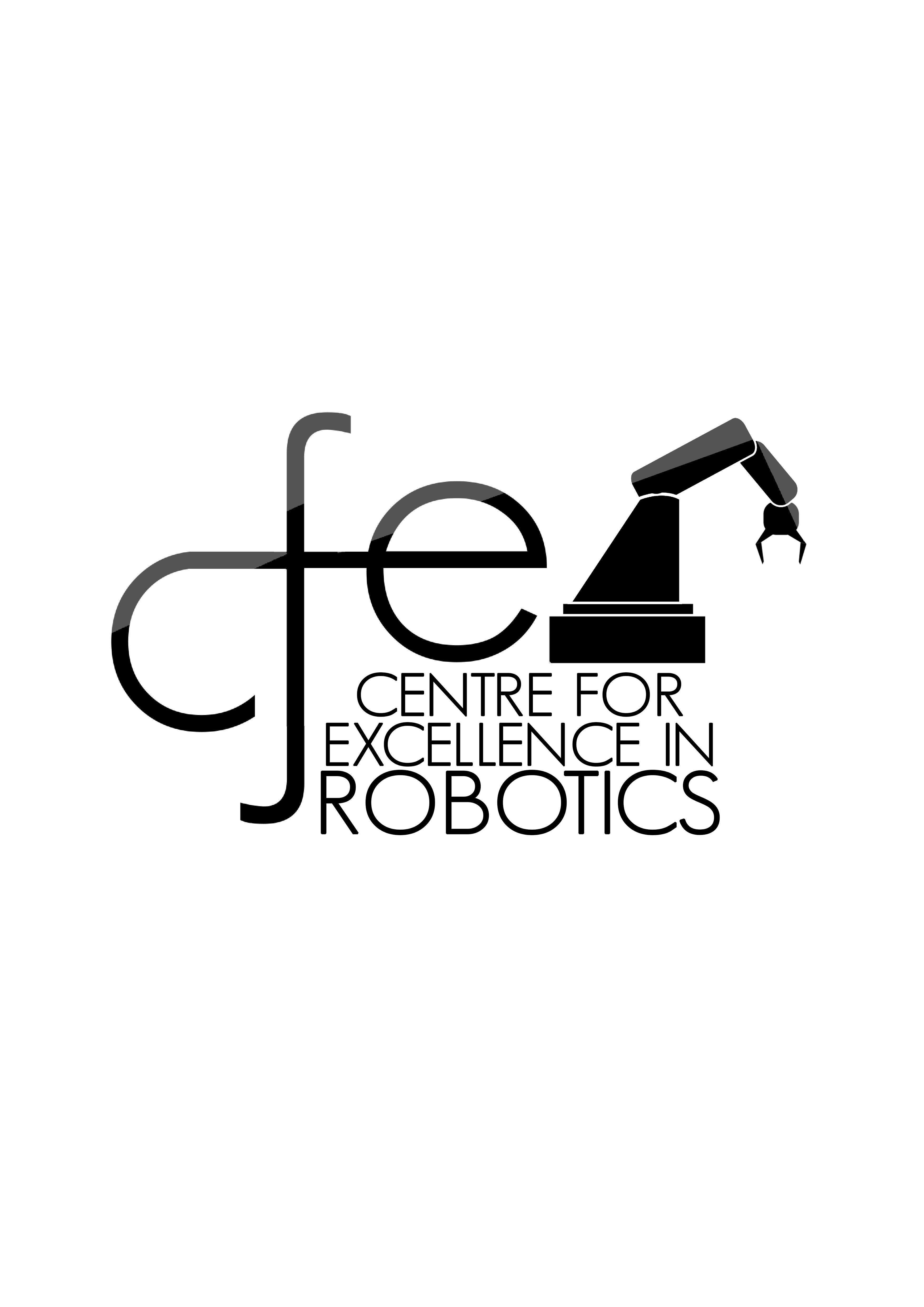 CFER Logo
