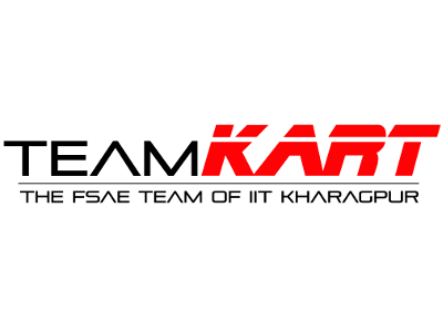 Team KART Logo